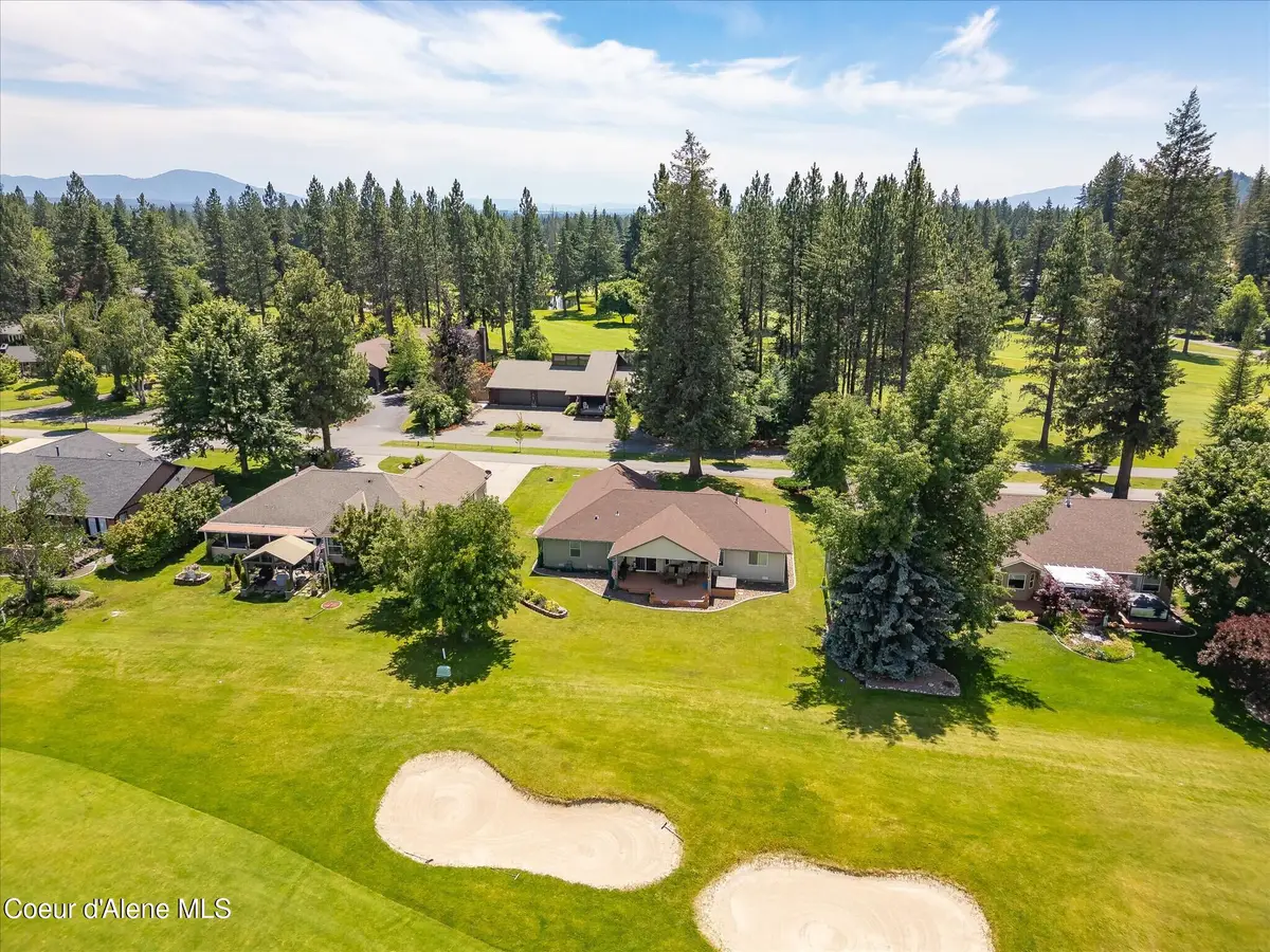 5199 W Village BLVD, Rathdrum, ID 83858 - #1