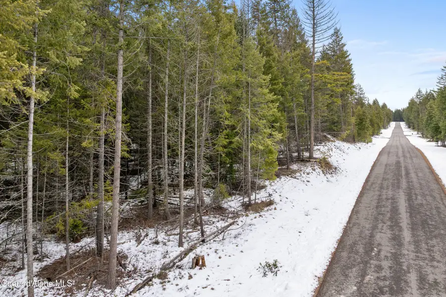 Lot 4 Blk2 Songbird WAY, Spirit Lake, ID 83869 - #2