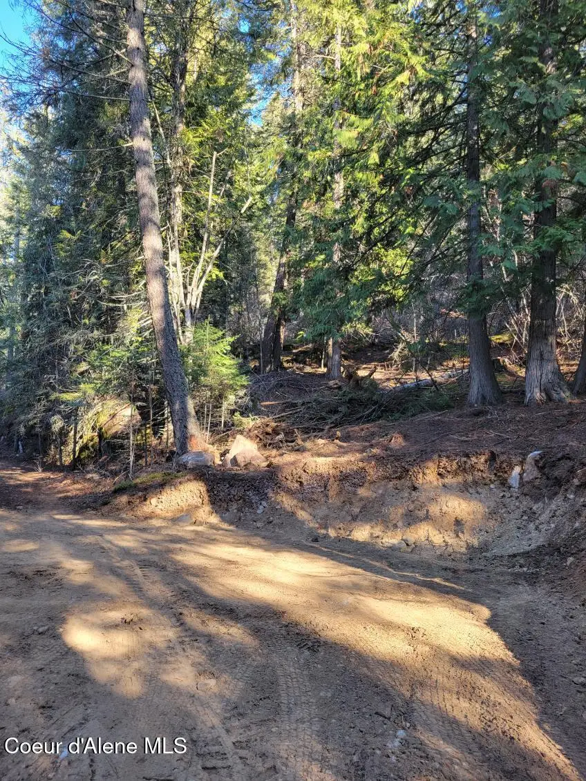 NNA ID-200, Hope, ID 83836 - #1