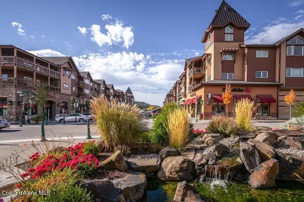 2051 N Main ST #213, Coeur d'Alene, ID 83814