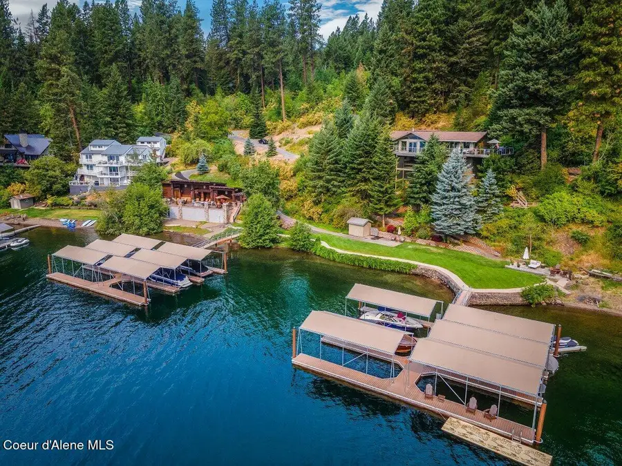 4688 W MYLONITE DR, Coeur Dalene, ID 83814 - #3