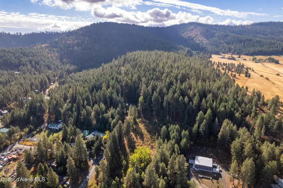 NNA S 2nd St, Worley, ID 83876 - #2