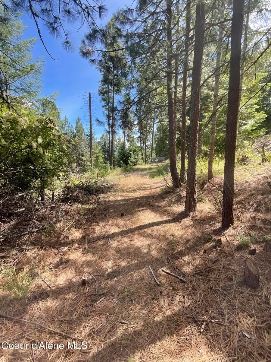 NKA Bella Vista, Worley, ID 83876 - #2