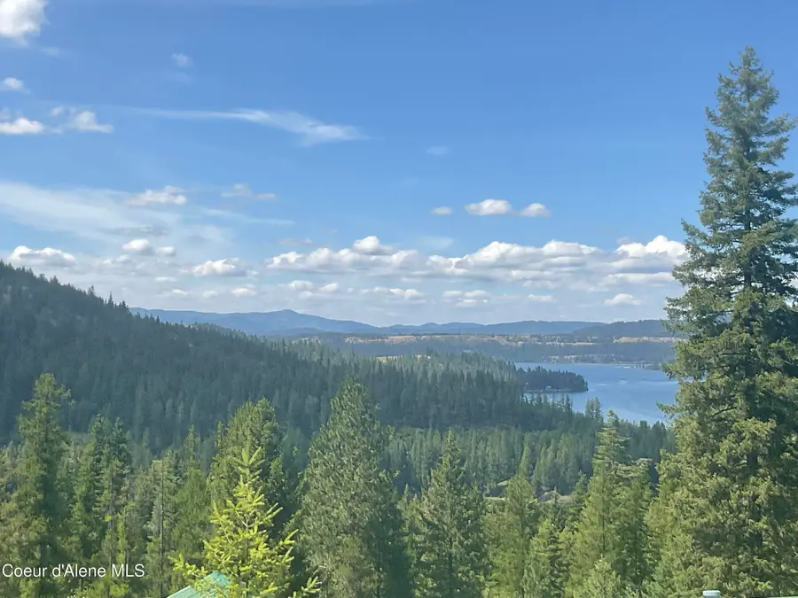 NKA Bella Vista, Worley, ID 83876 - #3