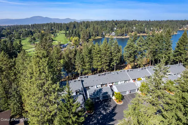 10637 N Friar DR #15, Hayden, ID 83835