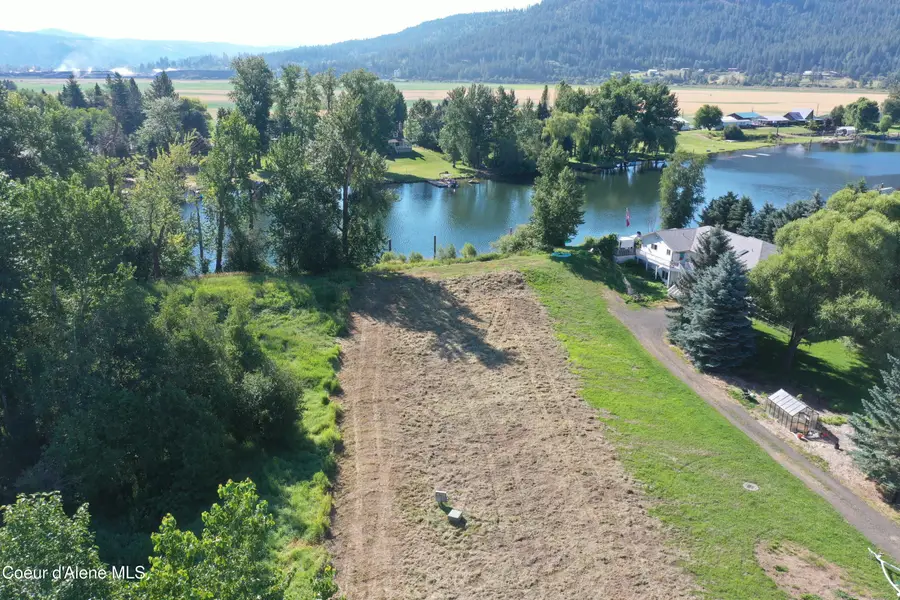 1194 Cottonwood DR, Saint Maries, ID 83861 - #3