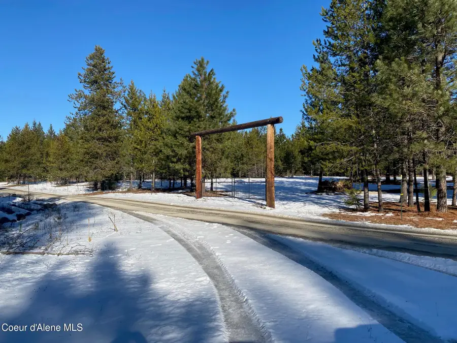 NKA Akin Back Ranch RD, Athol, ID 83801 - #2