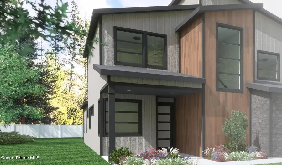 11889 N WOOLRIDGE WAY, Rathdrum, ID 83858 - #2