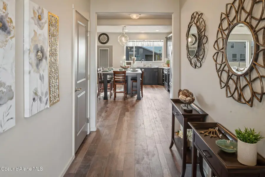 8 N DRUMMOND ST, Spokane Valley, WA 99016 - #2
