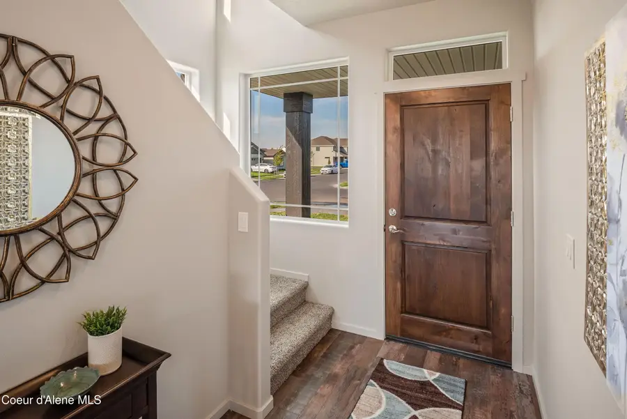 8 N DRUMMOND ST, Spokane Valley, WA 99016 - #3