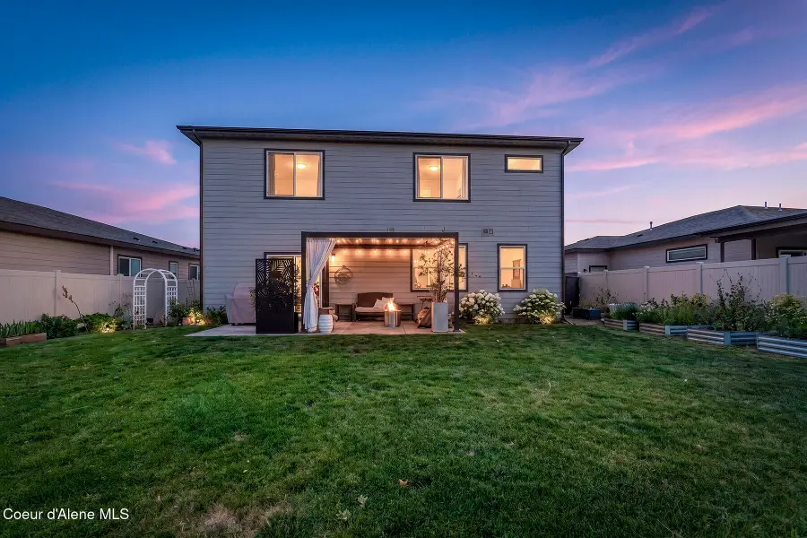 230 N Olivewood LN, Post Falls, ID 83854 - #3