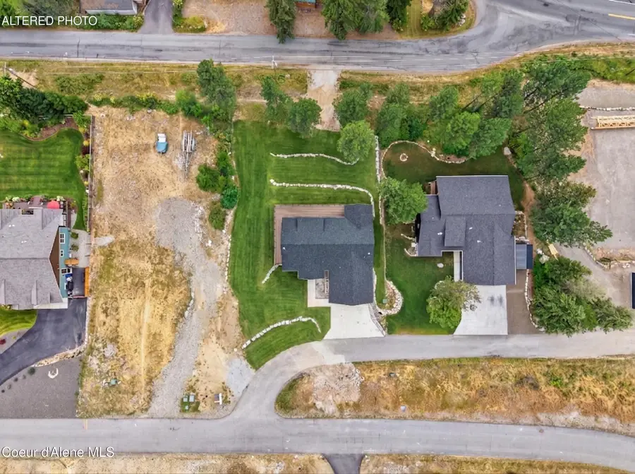 16688 E Waller RD, Bayview, ID 83803 - #2