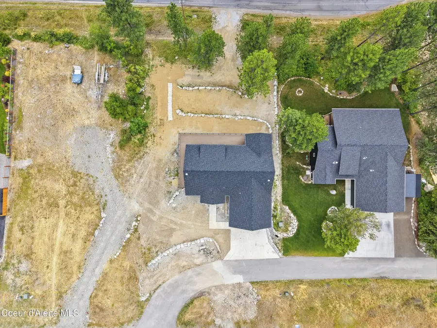 16688 E Waller RD, Bayview, ID 83803 - #3