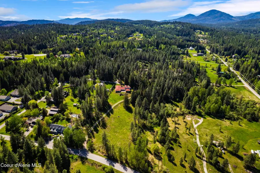 Lot 2 Fairfield Ln, Sandpoint, ID 83864 - #3