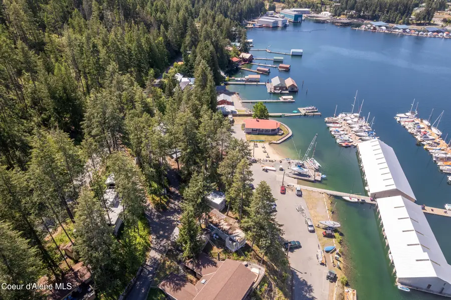 17293 E Helmsman CT #14, Bayview, ID 83803 - #3