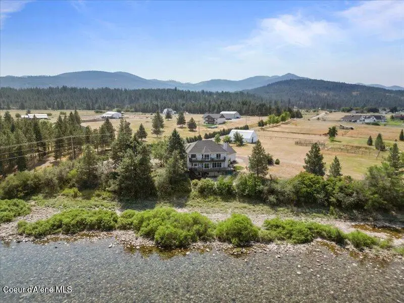 632 S Rabbit TRL, Post Falls, ID 83854 - #2