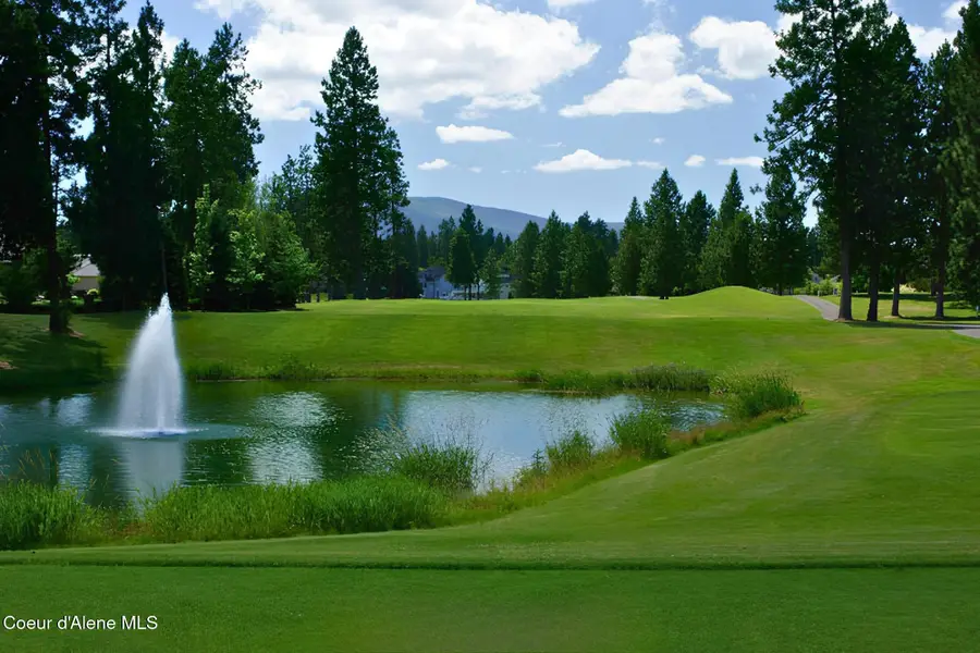 4790 E INVERNESS DR, Post Falls, ID 83854 - #3