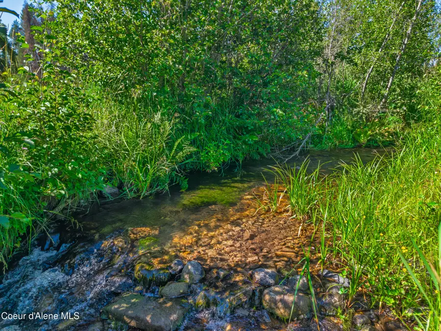 416 Crystal Creek RD, Fernwood, ID 83830 - #3