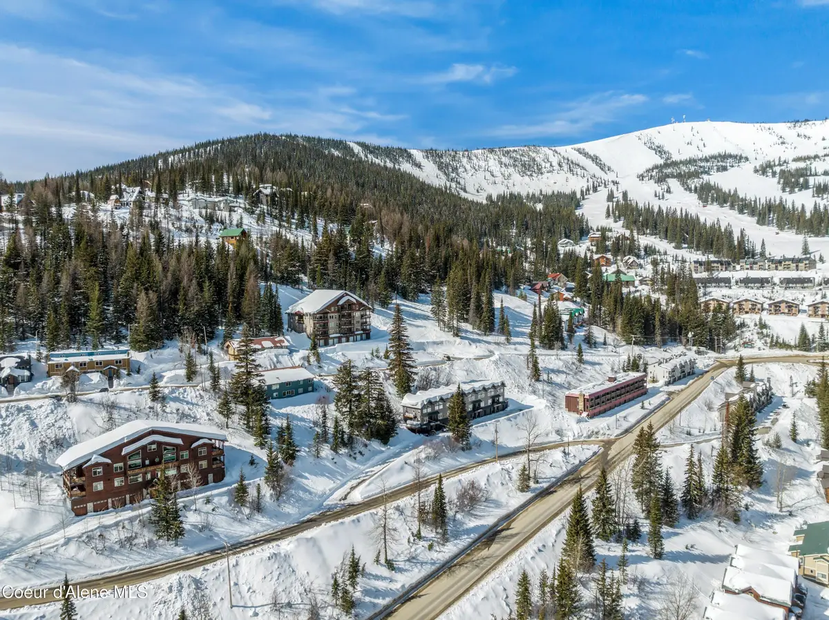 216 Mogul Hill Rd # 102, Sandpoint, ID 83864 - #1