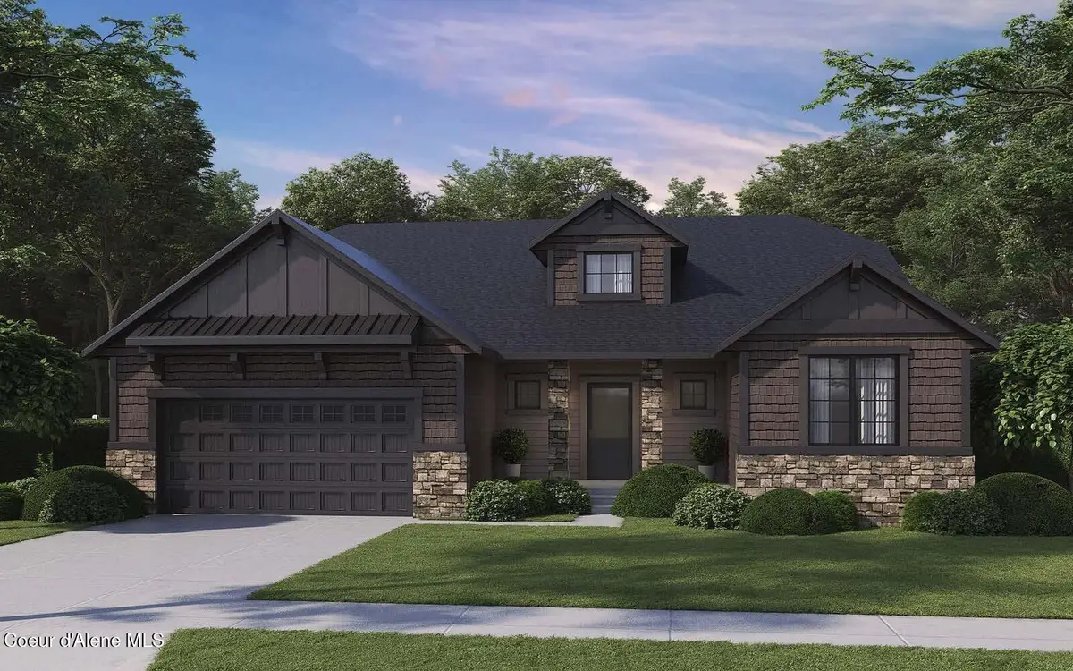 14997 N LIANE LN, Rathdrum, ID 83858 - #1