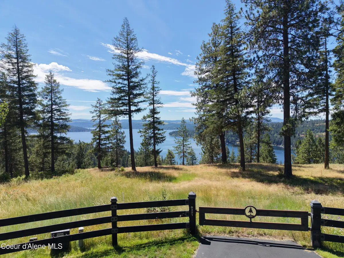 17568 S Estrella Dr (L321), Coeur Dalene, ID 83814 - #1