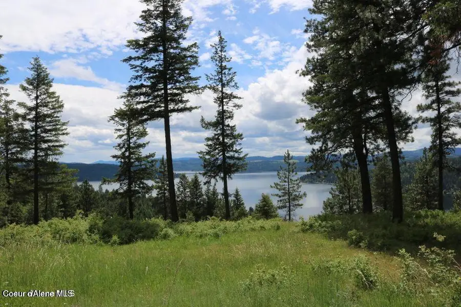 17568 S Estrella Dr (L321), Coeur Dalene, ID 83814 - #2