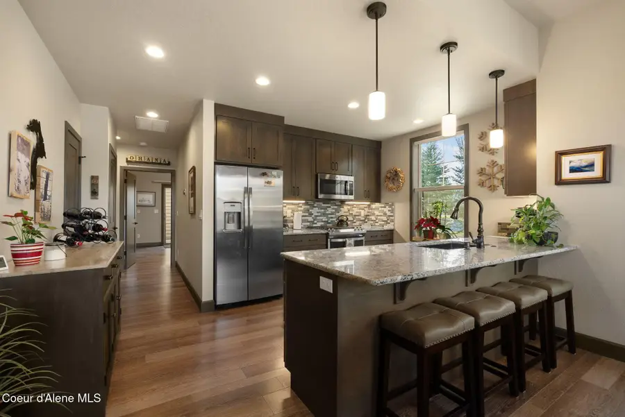 512 Guthrie PL #UNIT 702, Dover, ID 83825 - #3