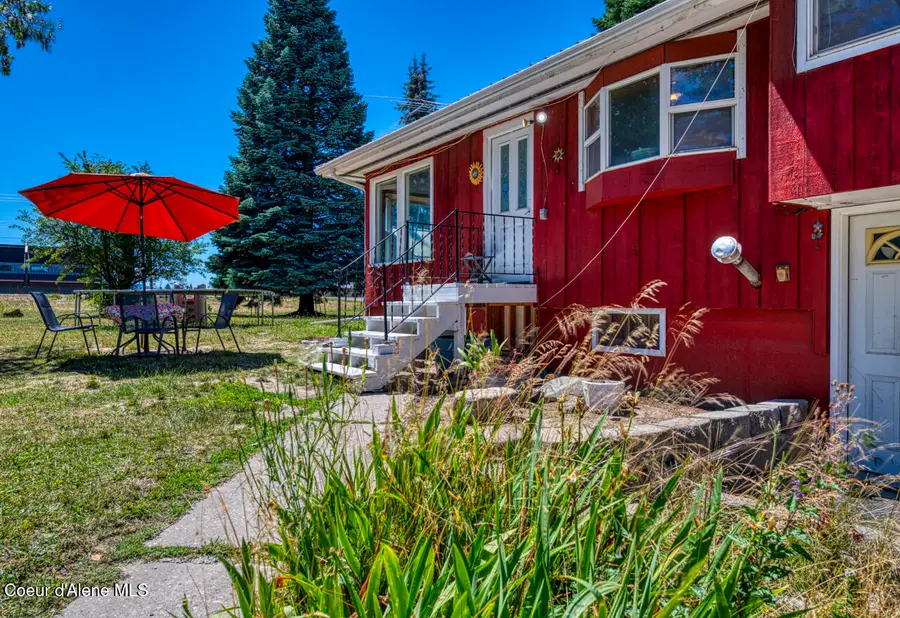 65085 Highway 2, Bonners Ferry, ID 83805 - #2