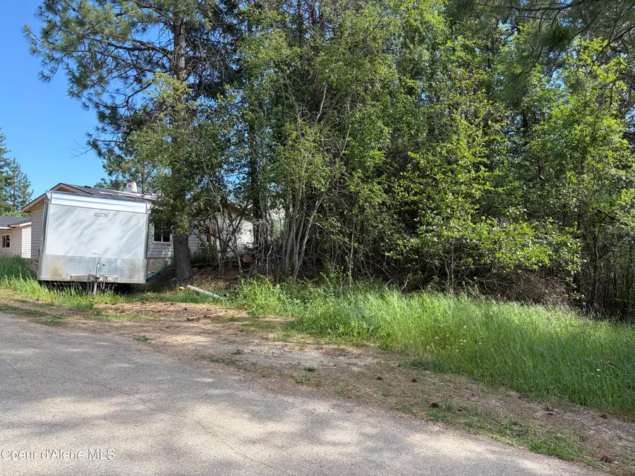 Lot 2 NKA Upper Dr, Osburn, ID 83849 - #2