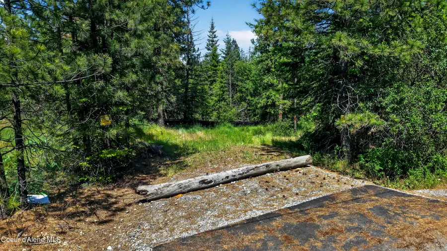 NKA W Highland Drive Lot 1, Coeur D Alene, ID 83814 - #2