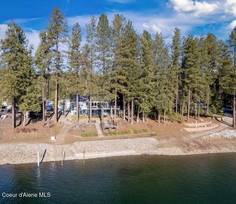 101 Greggs Rd, Newport, WA 99156 - #1