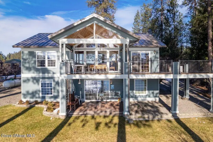 101 Greggs Rd, Newport, WA 99156 - #3