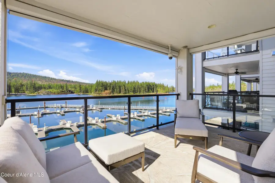 447 W Waterside DR #305, Post Falls, ID 83854 - #3