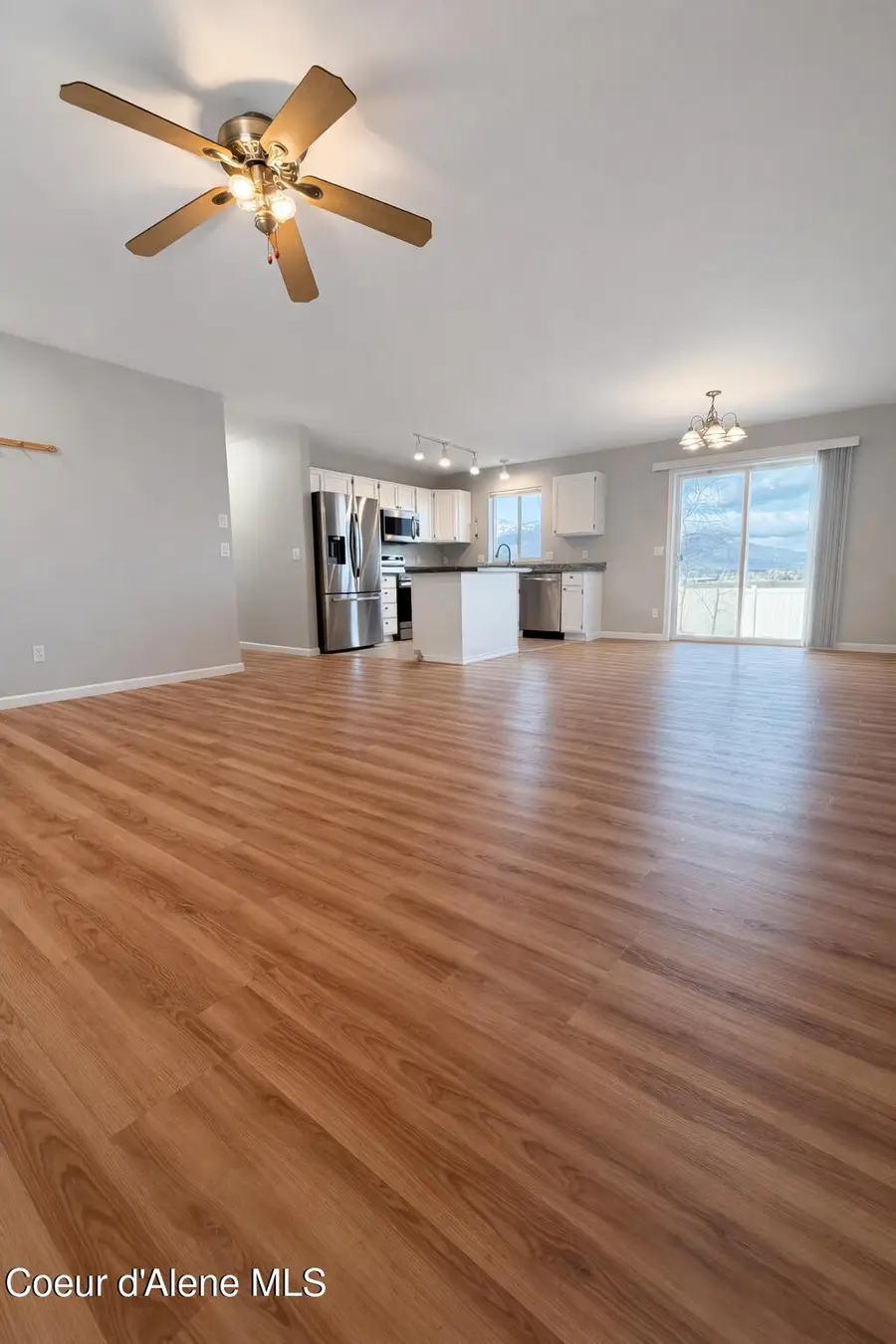 6287 W Quail Ridge ST, Rathdrum, ID 83858 - Image #3