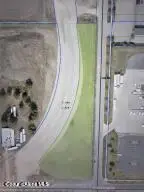 NONE Ramsey, Hayden, ID 83835