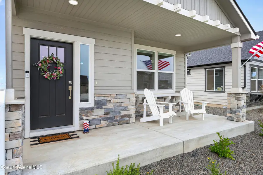 13816 N Apex Way, Hayden, ID 83835 - #3