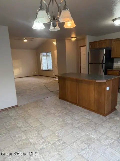 7414 N Calamonte LN, Coeur D Alene, ID 83815 - #3