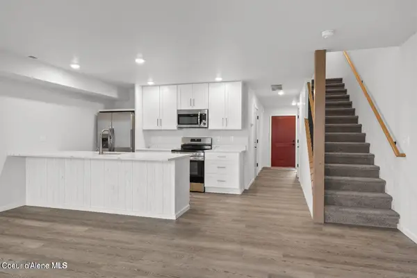 9808 N Laylin Circle, Hayden, ID 83835