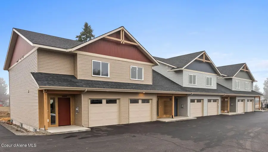 9808 N Laylin Circle, Hayden, ID 83835 - #2