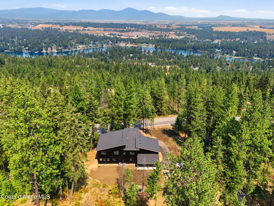 6080 W Highland DR, Coeur D Alene, ID 83814 - #2
