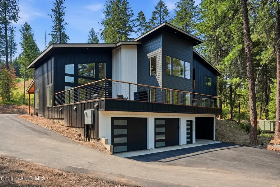 6080 W Highland DR, Coeur D Alene, ID 83814 - #3