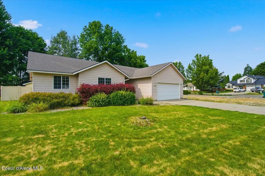 8479 N Summerfield LOOP, Hayden, ID 83835 - #3