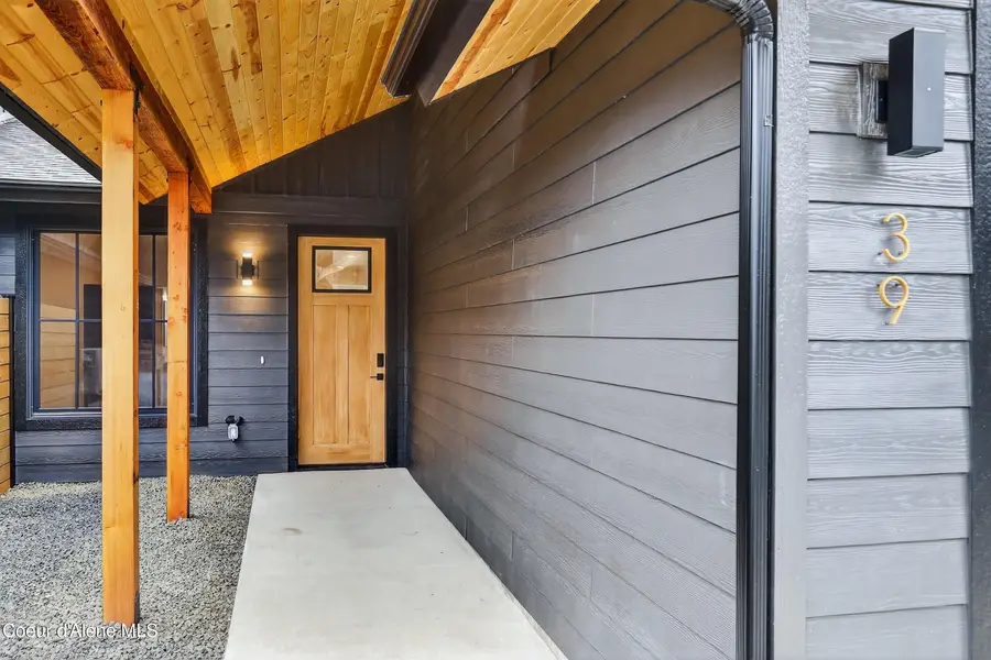 45 Rebecca LN, Nordman, ID 83848 - #2
