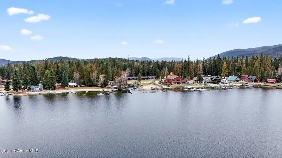 45 Rebecca LN, Nordman, ID 83848 - #3