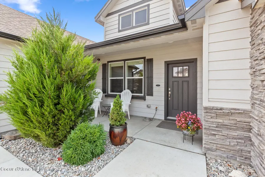 4472 N May Ella Loop, Post Falls, ID 83854 - #3