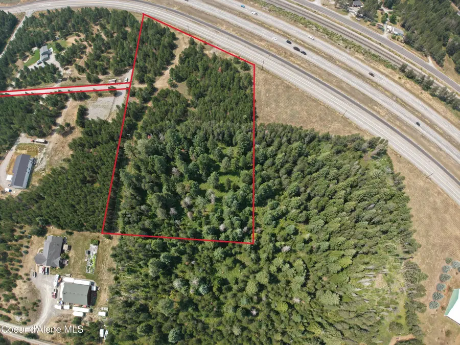 L3 B1 IANNOTTI ESTATES, Hayden, ID 83835 - #2