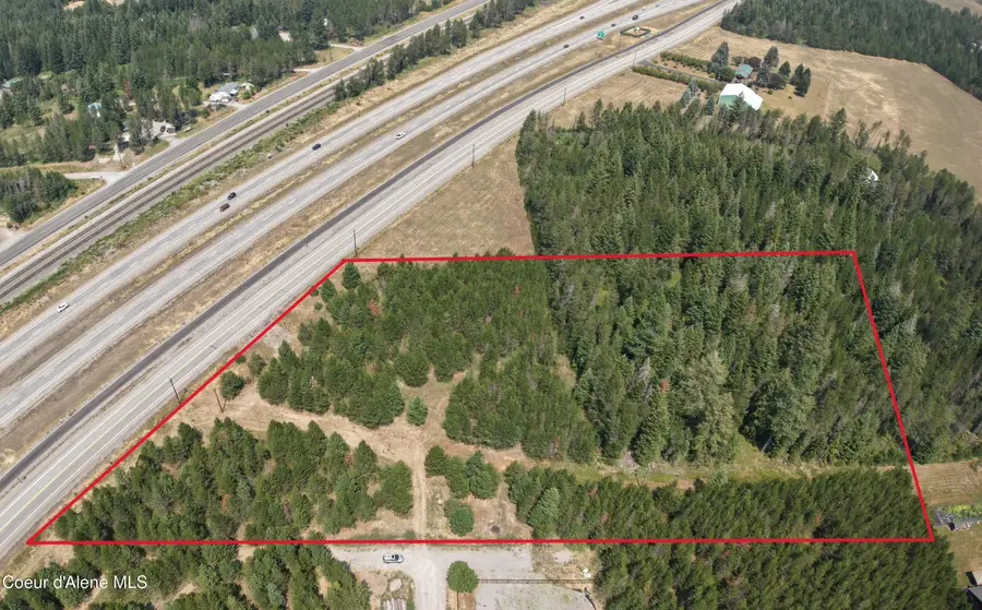 L3 B1 IANNOTTI ESTATES, Hayden, ID 83835 - #3