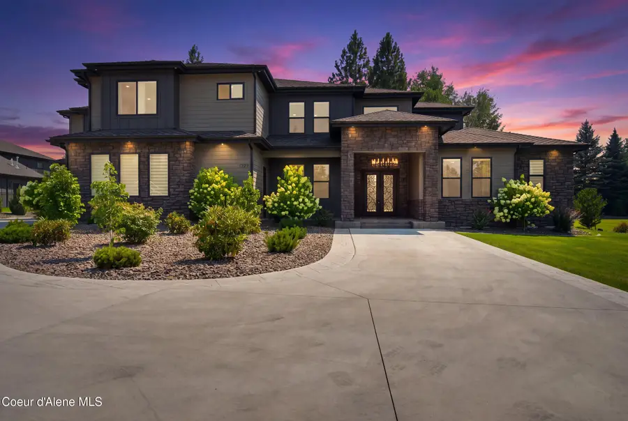 1227 E Bruin LOOP, Hayden, ID 83835 - #2