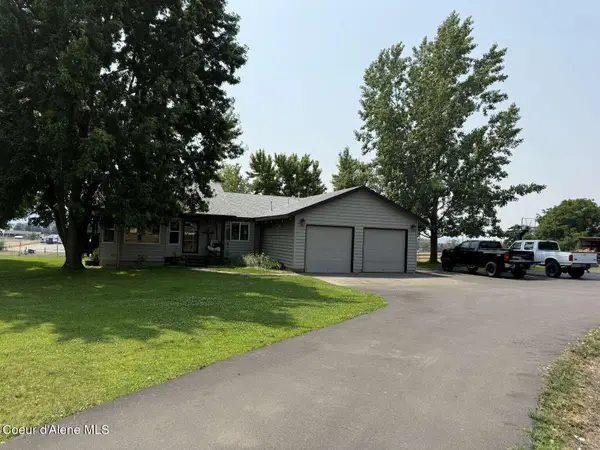 14250 W Prairie AVE, Post Falls, ID 83854
