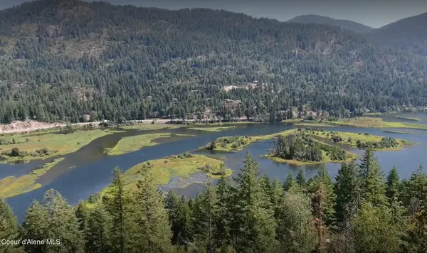 Lot H4 S Idaho Club Dr, Sandpoint, ID 83864